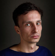 Cedric Tylleman