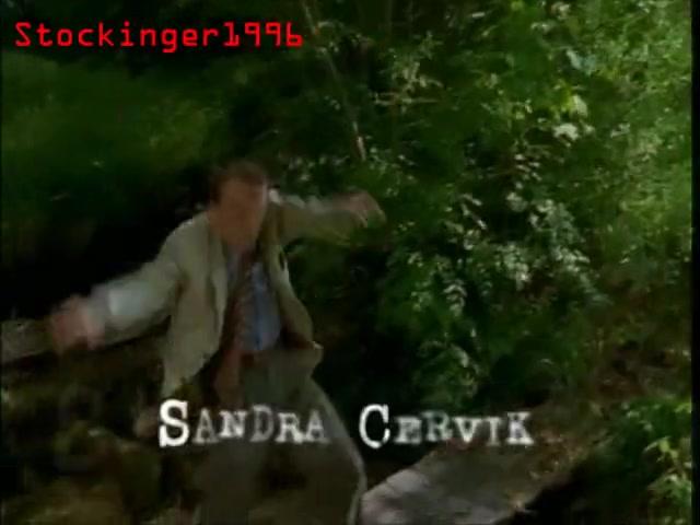 Tatort - Köln - Trailer - Deutsch - SD