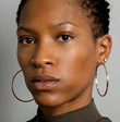 Jojo T. Gibbs