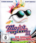 Die Indianer von Cleveland 3