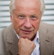 Loa Falkman