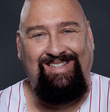 Scott L. Schwartz