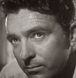 John Rodney