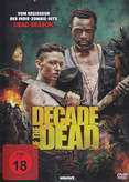Decade of the Dead