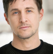 Yuri Lowenthal