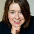 Franziska Walser