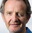Anton Lesser