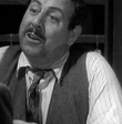 George Humbert