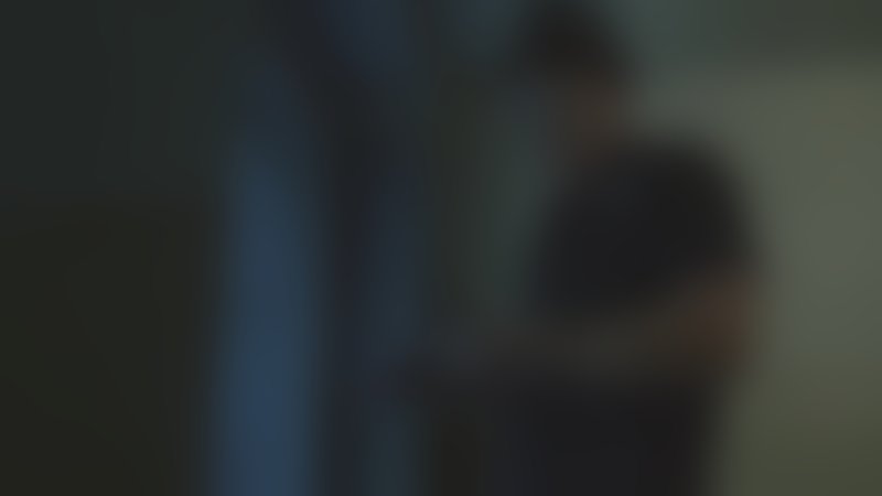 Last Bullet - Trailer - Englisch - SD