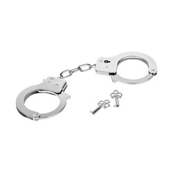 Official Cuffs