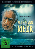 Der alte Mann und das Meer - Santiagos dramatischer Kampf