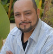 Rolando Molina