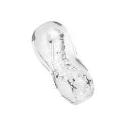 Gripz Wavy, 12,5 cm