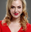 Jessica Marais