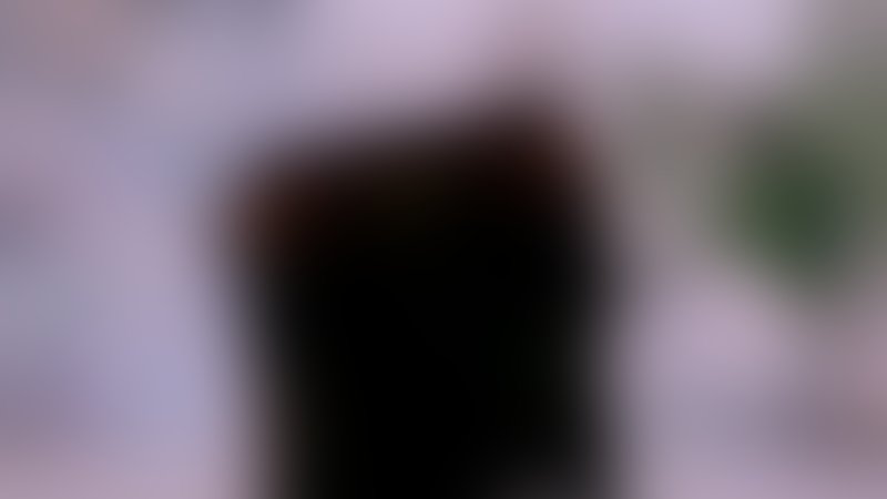 The Raid - Trailer - Deutsch - SD