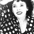Audrey Ruttan