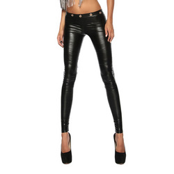 WetlookLeggings