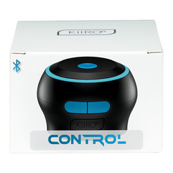 Control
