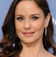 Sarah Wayne Callies
