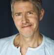 J.C. MacKenzie