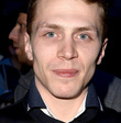 Kévin Azaïs