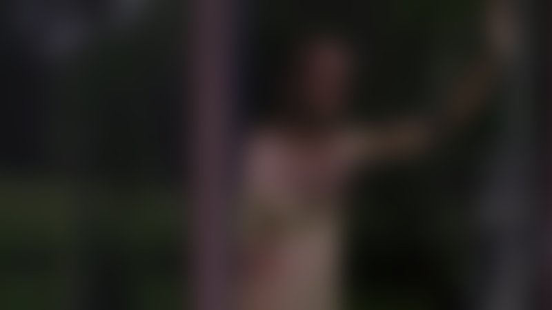 Killing Ground - Teaser - Englisch - SD