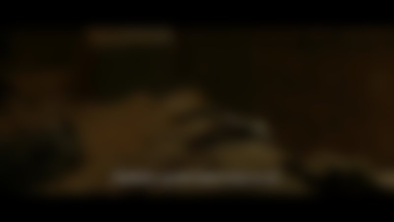 Camp Evil - Trailer - Deutsch - HD