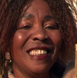 Laurentine Milebo