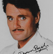 Duncan Regehr