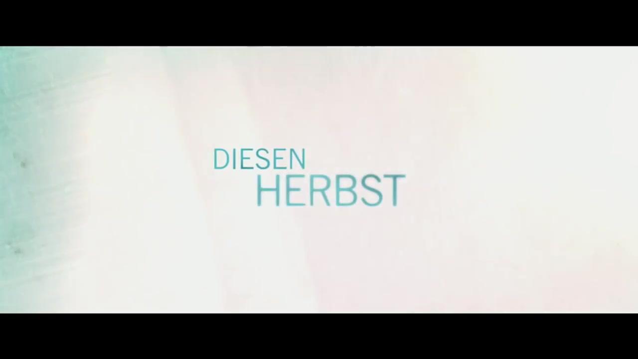 Den Himmel gibt's echt - Trailer - Deutsch - HD