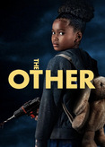 The Other