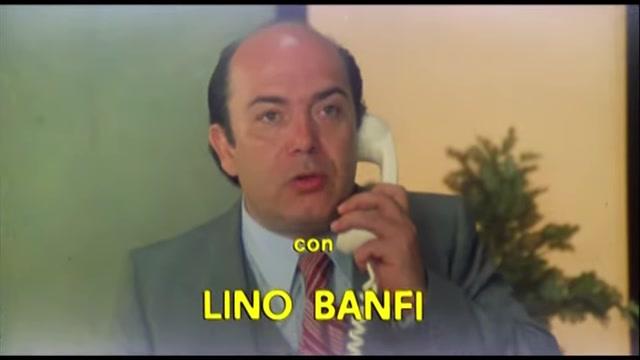 Ein total versautes Wochenende - Trailer - Italienisch - SD