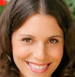 Eva-Maria Reichert
