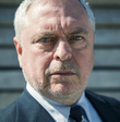 Reinhard Mahlberg