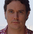 Gabriel Olds