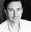 Guillaume Rumiel Braun