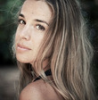 Sara Verhagen