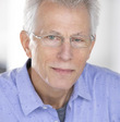 Sidney Flack
