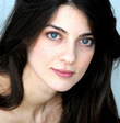 Barbara Ronchi