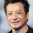 Shek Sau