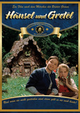 Die schönsten Märchen der Gebrüder Grimm - Hänsel &amp; Gretel