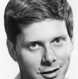 Robert Morse