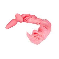 Unicorn Tails, 10,5 cm