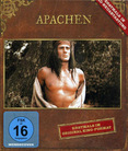 Apachen