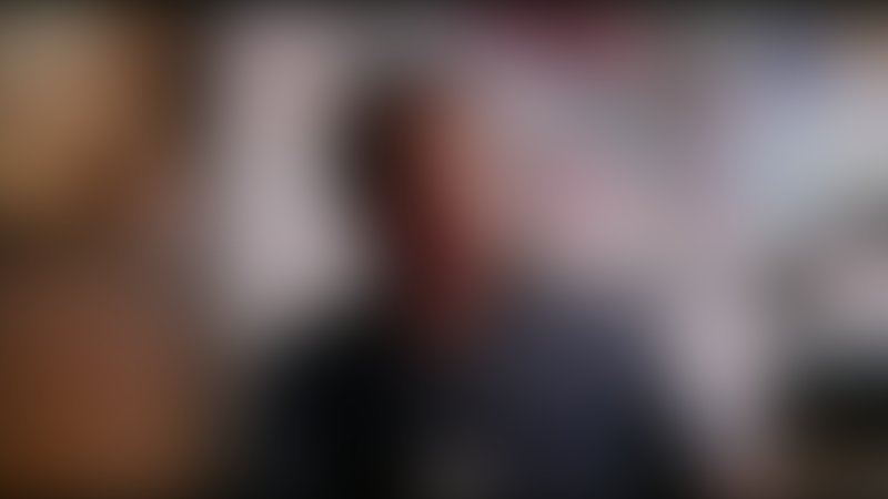 Unter Kontrolle - Trailer - Englisch - SD