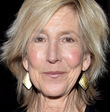 Lin Shaye