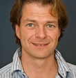 Philipp Schepmann