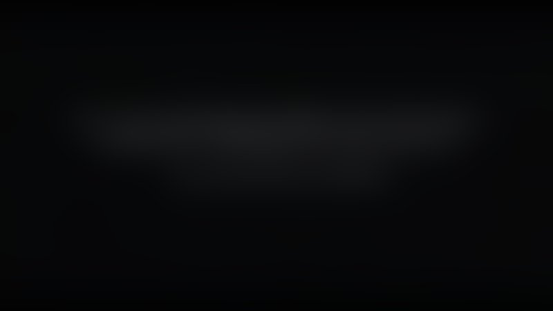 Twentynine Palms - Trailer - Englisch - SD