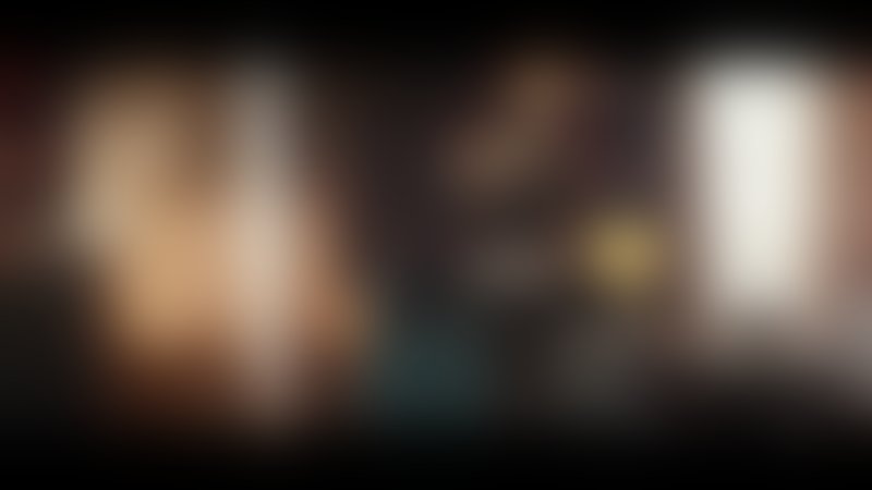 The Well - Trailer - Deutsch - SD