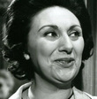 Viviane Méry